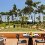 https://golftravelpeople.com/wp-content/uploads/2024/12/Palmares-Signature-Apartments-Lagos-Algarve-4-150x150.jpg