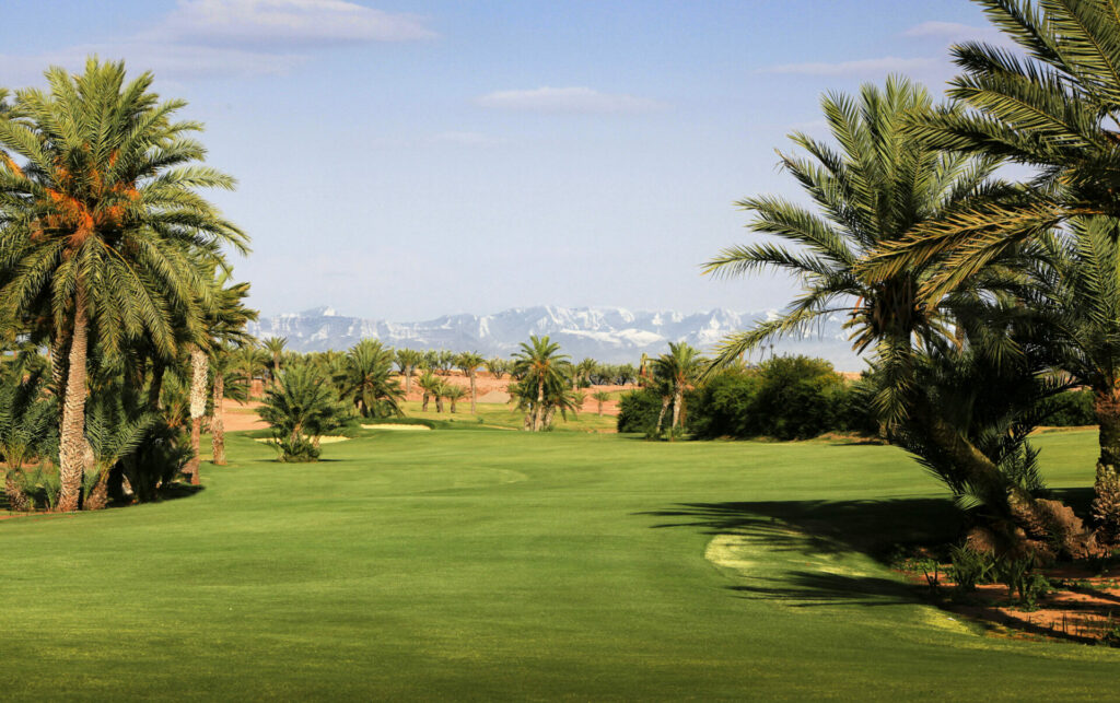 https://golftravelpeople.com/wp-content/uploads/2025/11/Assoufid-Golf-Club-Marrakech-Morocco1-1-1024x643.jpg