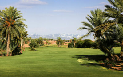 https://golftravelpeople.com/wp-content/uploads/2025/11/Assoufid-Golf-Club-Marrakech-Morocco1-1-400x251.jpg