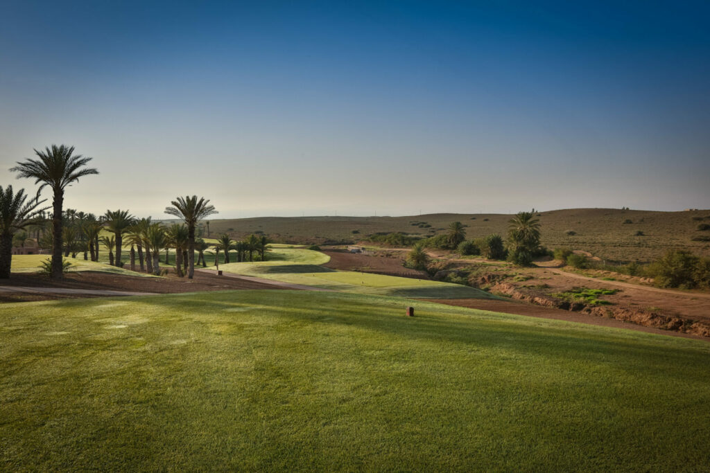 https://golftravelpeople.com/wp-content/uploads/2025/11/Assoufid-Golf-Club-Marrakech-Morocco10-1024x683.jpg