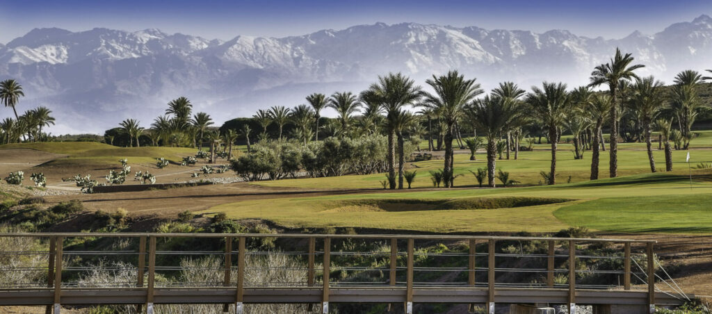 https://golftravelpeople.com/wp-content/uploads/2025/11/Assoufid-Golf-Club-Marrakech-Morocco12-1024x452.jpg