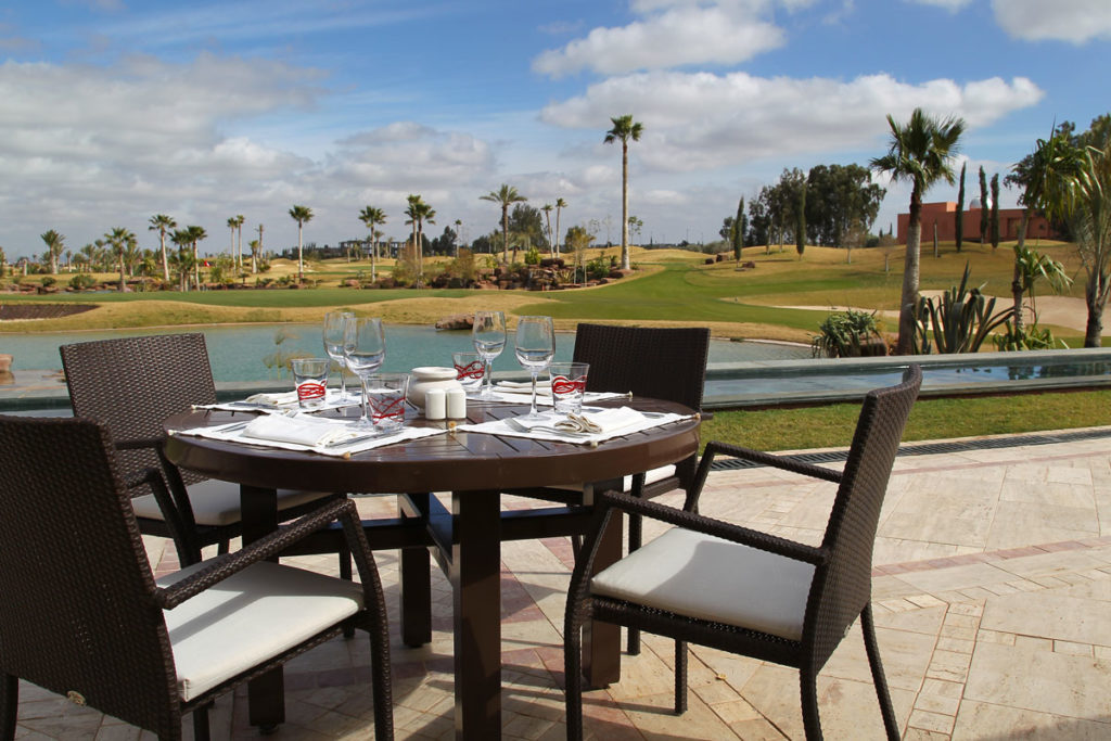 https://golftravelpeople.com/wp-content/uploads/2025/11/Atlas-Golf-Marrakech-Morocco-1.jpg