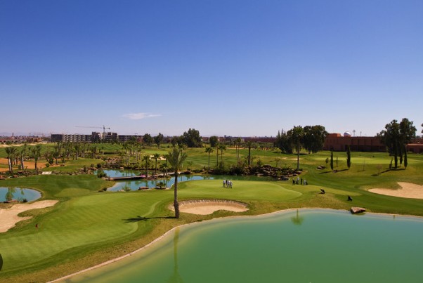 https://golftravelpeople.com/wp-content/uploads/2025/11/Atlas-Golf-Marrakech-Morocco-10.jpg