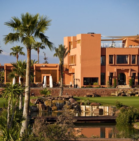 https://golftravelpeople.com/wp-content/uploads/2025/11/Atlas-Golf-Marrakech-Morocco-11.jpg