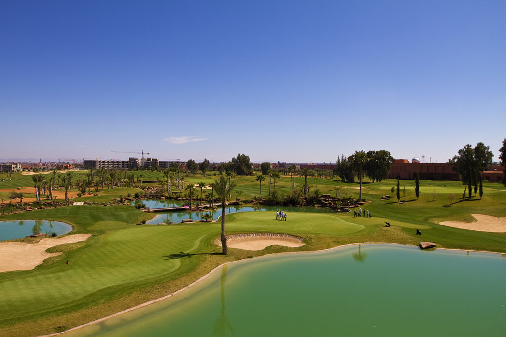 https://golftravelpeople.com/wp-content/uploads/2025/11/Atlas-Golf-Marrakech-Morocco-2.jpg