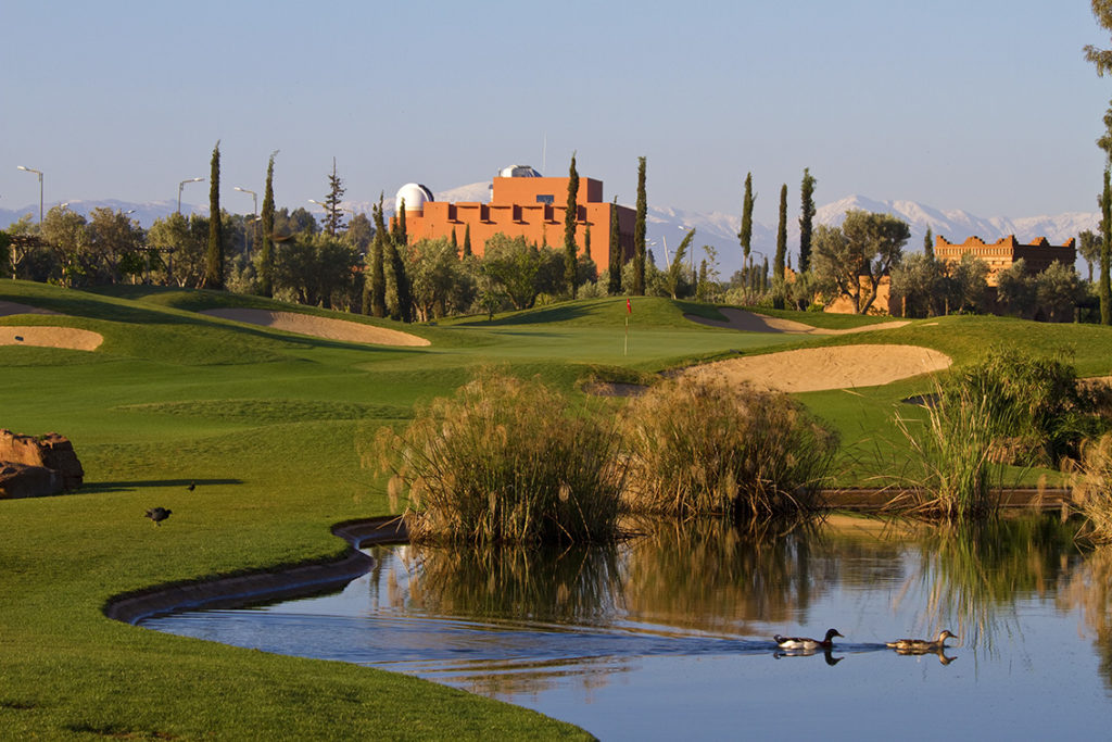 https://golftravelpeople.com/wp-content/uploads/2025/11/Atlas-Golf-Marrakech-Morocco-3.jpg