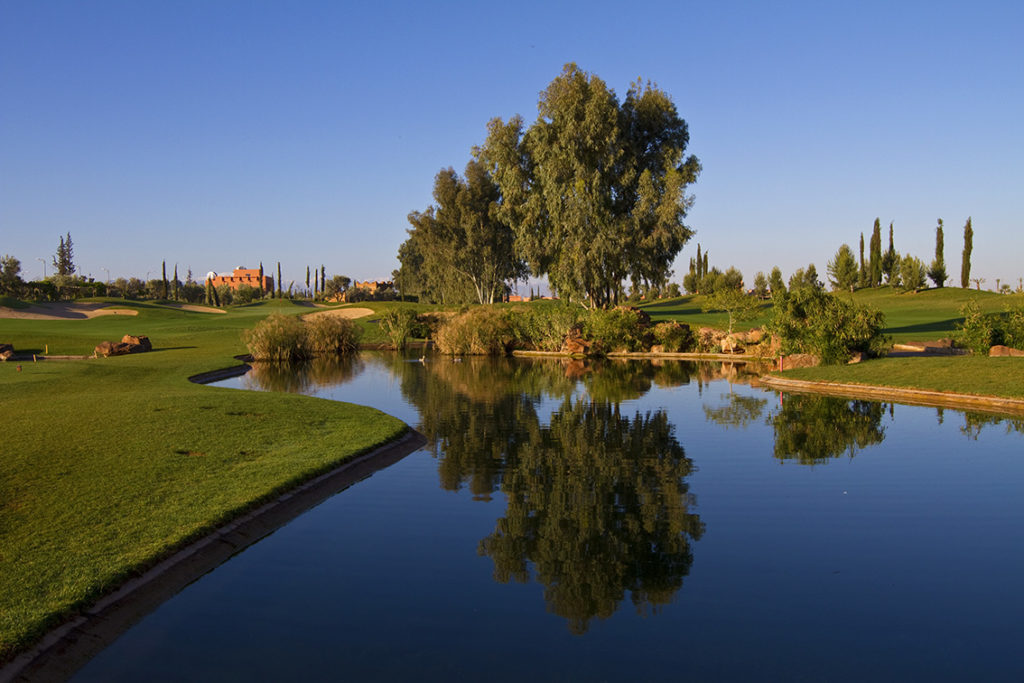 https://golftravelpeople.com/wp-content/uploads/2025/11/Atlas-Golf-Marrakech-Morocco-4.jpg