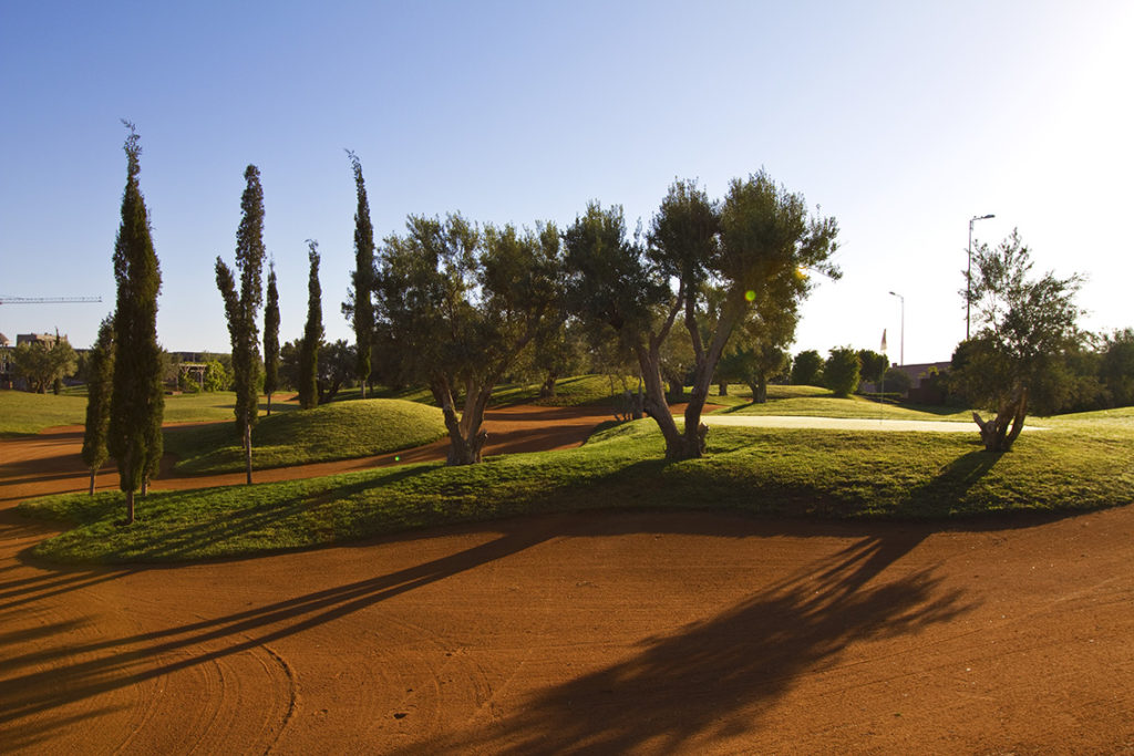 https://golftravelpeople.com/wp-content/uploads/2025/11/Atlas-Golf-Marrakech-Morocco-5.jpg