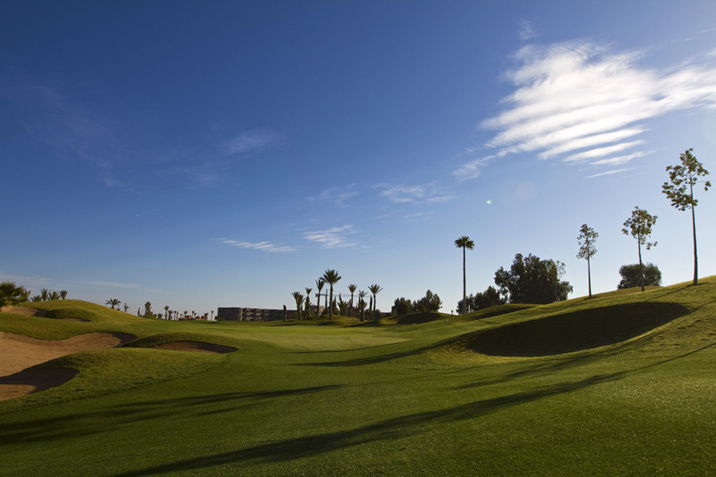https://golftravelpeople.com/wp-content/uploads/2025/11/Atlas-Golf-Marrakech-Morocco-6.jpg