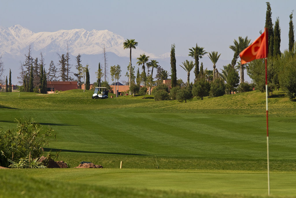 https://golftravelpeople.com/wp-content/uploads/2025/11/Atlas-Golf-Marrakech-Morocco-7.jpg