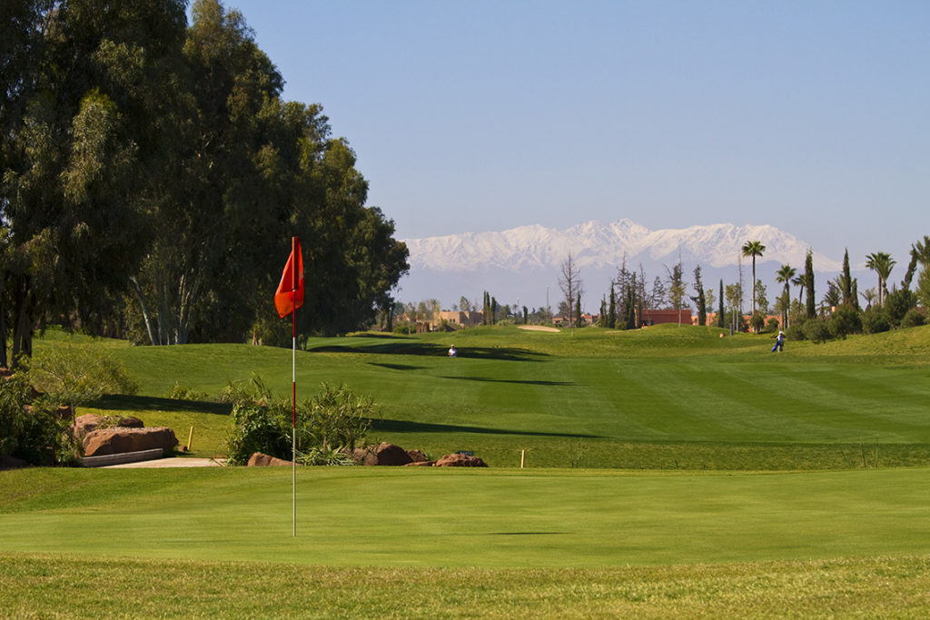 https://golftravelpeople.com/wp-content/uploads/2025/11/Atlas-Golf-Marrakech-Morocco-8.jpg