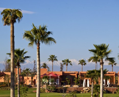 https://golftravelpeople.com/wp-content/uploads/2025/11/Atlas-Golf-Marrakech-Morocco-9.jpg