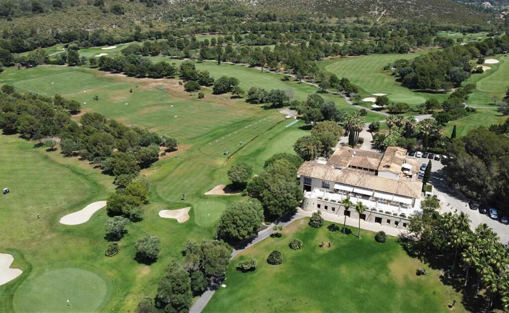 https://golftravelpeople.com/wp-content/uploads/2025/11/Canyamel-Golf-Mallorca-main-2-1-1024x630.jpg