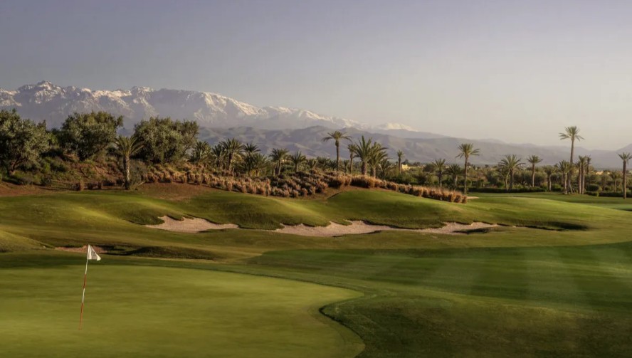 https://golftravelpeople.com/wp-content/uploads/2025/11/Fairmont-Royal-Palm-Golf-Club-Marrakech-Morocco7.jpg