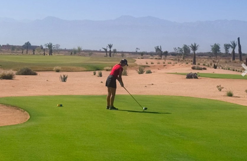 https://golftravelpeople.com/wp-content/uploads/2025/11/Golf-Akenza-Marrakech-Morocco1.jpg