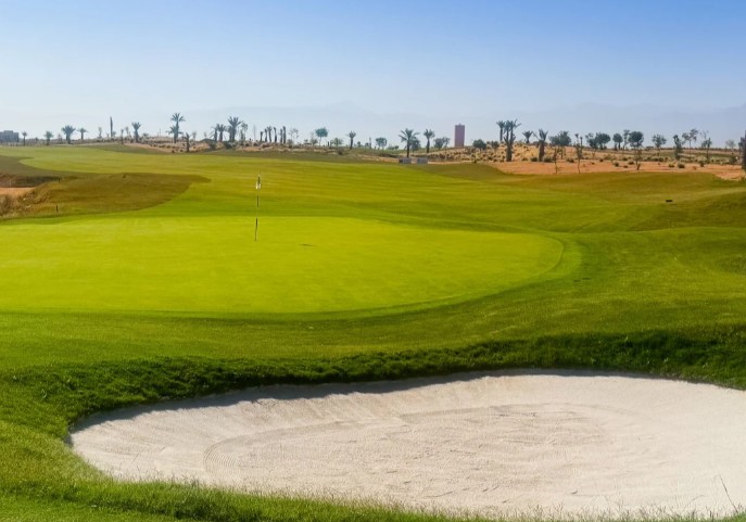 https://golftravelpeople.com/wp-content/uploads/2025/11/Golf-Akenza-Marrakech-Morocco2.jpg