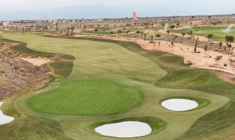 https://golftravelpeople.com/wp-content/uploads/2025/11/Golf-Akenza-Marrakech-Morocco3.jpg