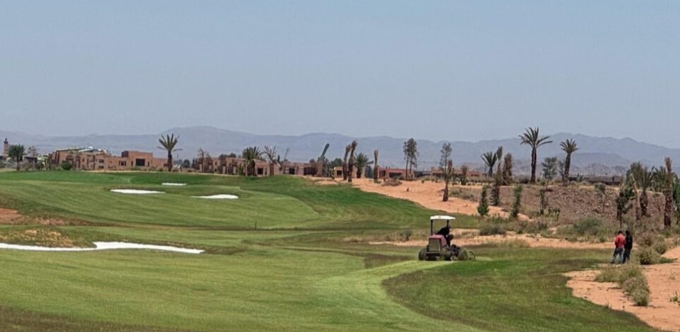 https://golftravelpeople.com/wp-content/uploads/2025/11/Golf-Akenza-Marrakech-Morocco5.jpg