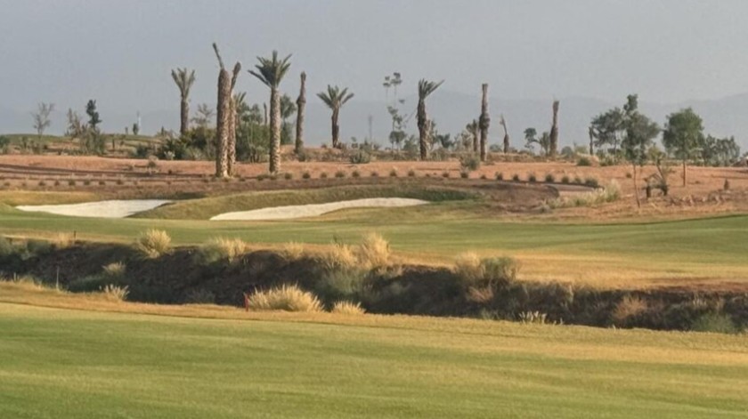 https://golftravelpeople.com/wp-content/uploads/2025/11/Golf-Akenza-Marrakech-Morocco6.jpg