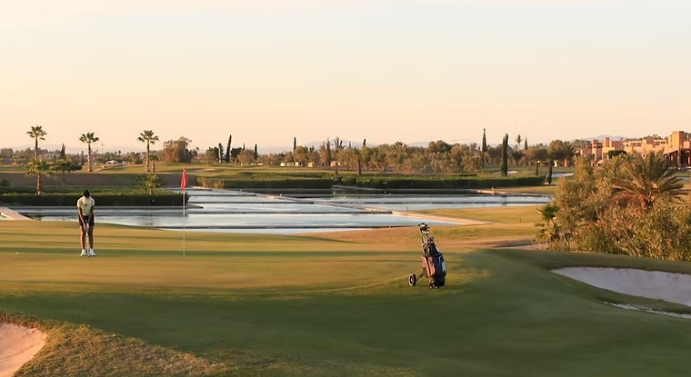 https://golftravelpeople.com/wp-content/uploads/2025/11/Golf-Al-Maaden-Marrakech-Morocco-3.jpg