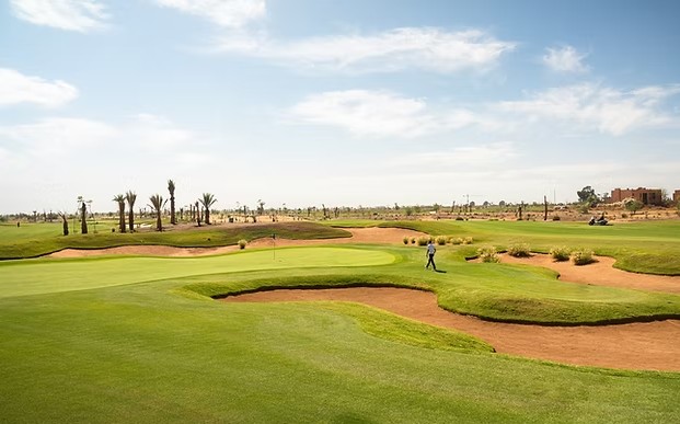 https://golftravelpeople.com/wp-content/uploads/2025/11/Golf-Al-Maaden-Marrakech-Morocco-4.jpg
