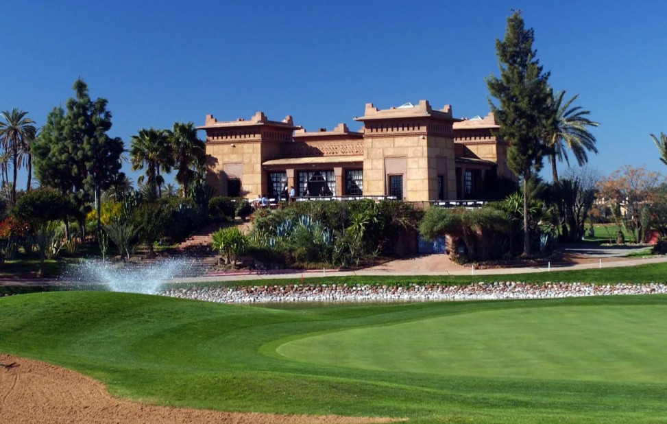https://golftravelpeople.com/wp-content/uploads/2025/11/Golf-Amelkis-Marrakech-Morocco-10.jpg