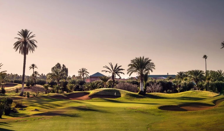 https://golftravelpeople.com/wp-content/uploads/2025/11/Golf-Amelkis-Marrakech-Morocco-11.jpg