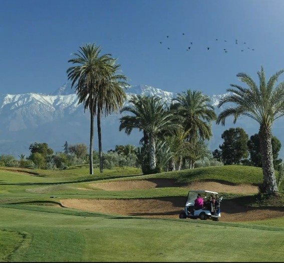 https://golftravelpeople.com/wp-content/uploads/2025/11/Golf-Amelkis-Marrakech-Morocco-2.jpg