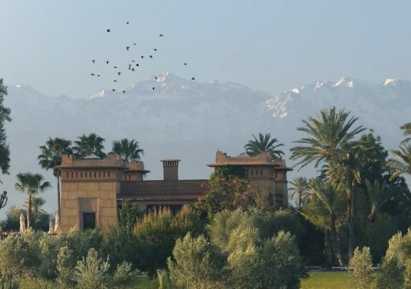 https://golftravelpeople.com/wp-content/uploads/2025/11/Golf-Amelkis-Marrakech-Morocco-3.jpg