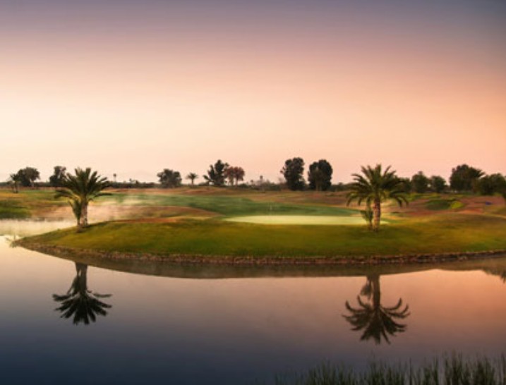https://golftravelpeople.com/wp-content/uploads/2025/11/Golf-Amelkis-Marrakech-Morocco-4.jpg