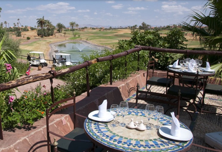 https://golftravelpeople.com/wp-content/uploads/2025/11/Golf-Amelkis-Marrakech-Morocco-5.jpg