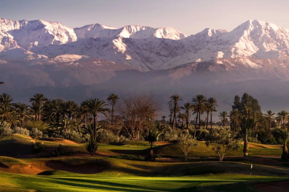 https://golftravelpeople.com/wp-content/uploads/2025/11/Golf-Amelkis-Marrakech-Morocco-7.jpg
