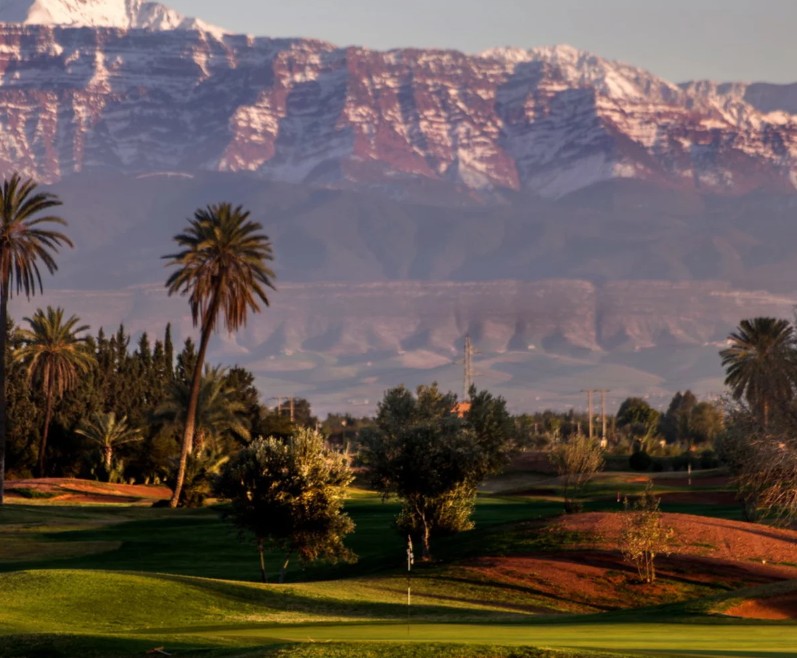https://golftravelpeople.com/wp-content/uploads/2025/11/Golf-Amelkis-Marrakech-Morocco-9.jpg