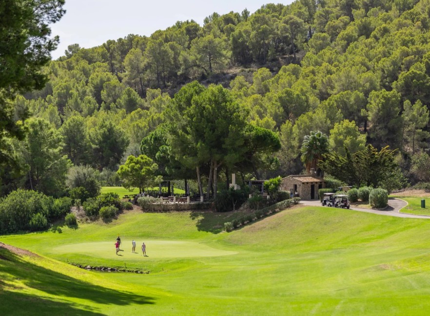 https://golftravelpeople.com/wp-content/uploads/2025/11/Golf-Andratx-Mallorca-1.jpg