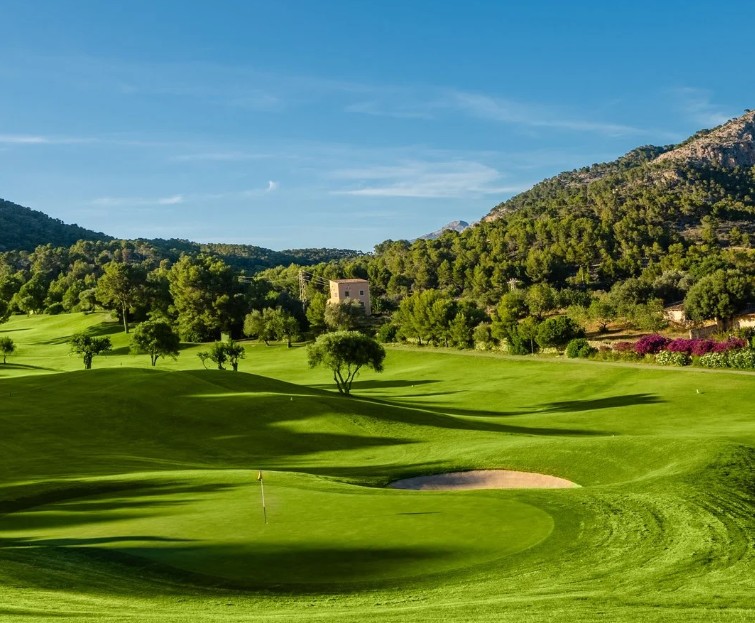 https://golftravelpeople.com/wp-content/uploads/2025/11/Golf-Andratx-Mallorca-8.jpg
