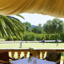 https://golftravelpeople.com/wp-content/uploads/2025/11/Golf-Capdepera-Mallorca-10.jpg