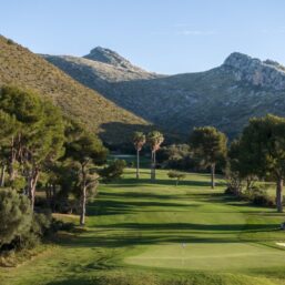 https://golftravelpeople.com/wp-content/uploads/2025/11/Golf-Capdepera-Mallorca-11.jpg