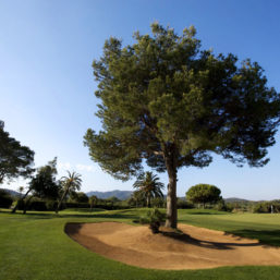 https://golftravelpeople.com/wp-content/uploads/2025/11/Golf-Capdepera-Mallorca-3.jpg