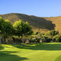 https://golftravelpeople.com/wp-content/uploads/2025/11/Golf-Capdepera-Mallorca-4.jpg