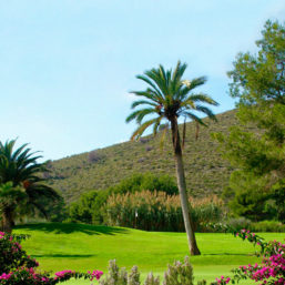 https://golftravelpeople.com/wp-content/uploads/2025/11/Golf-Capdepera-Mallorca-6.jpg