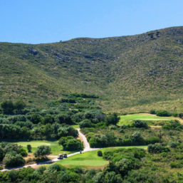 https://golftravelpeople.com/wp-content/uploads/2025/11/Golf-Capdepera-Mallorca-7.jpg