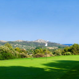 https://golftravelpeople.com/wp-content/uploads/2025/11/Golf-Capdepera-Mallorca.jpg