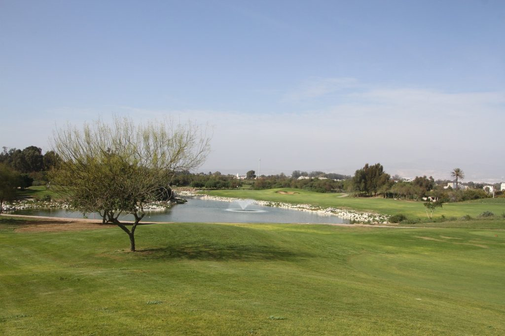 https://golftravelpeople.com/wp-content/uploads/2025/11/Golf-De-LOcean-Agadir-Morocco-11.jpg