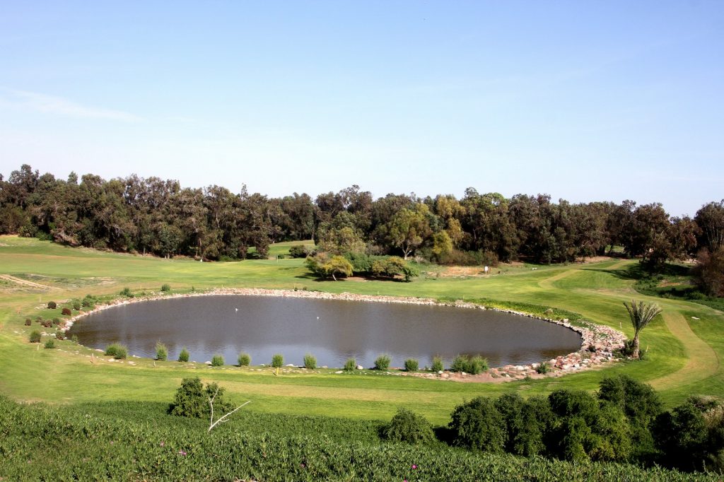 https://golftravelpeople.com/wp-content/uploads/2025/11/Golf-De-LOcean-Agadir-Morocco-12.jpg