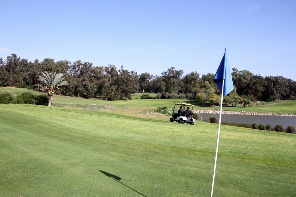 https://golftravelpeople.com/wp-content/uploads/2025/11/Golf-De-LOcean-Agadir-Morocco-13.jpg