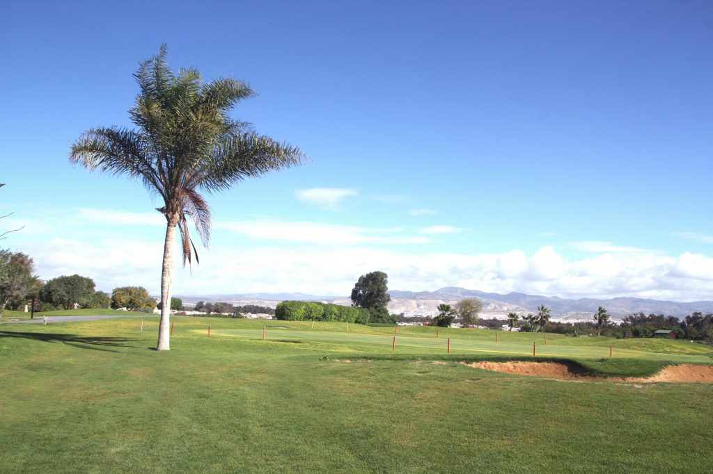 https://golftravelpeople.com/wp-content/uploads/2025/11/Golf-De-LOcean-Agadir-Morocco-15.jpg