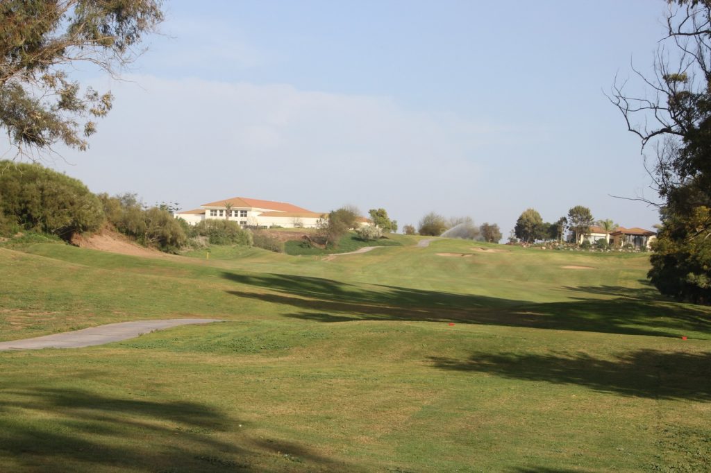 https://golftravelpeople.com/wp-content/uploads/2025/11/Golf-De-LOcean-Agadir-Morocco-8.jpg