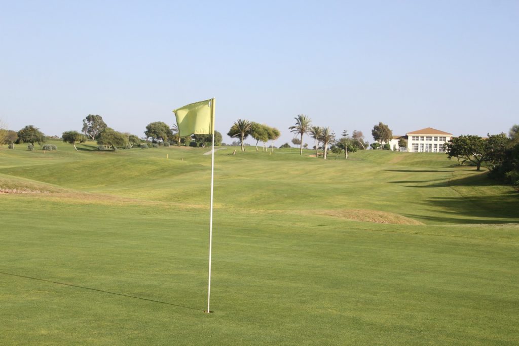 https://golftravelpeople.com/wp-content/uploads/2025/11/Golf-De-LOcean-Agadir-Morocco-9.jpg