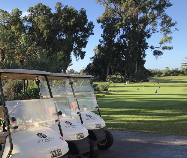 https://golftravelpeople.com/wp-content/uploads/2025/11/Golf-Du-Soleil-Adadir-Morocco-5.jpg