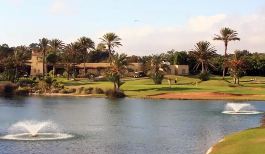 https://golftravelpeople.com/wp-content/uploads/2025/11/Golf-Du-Soleil-Adadir-Morocco-6.jpg